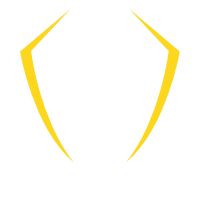 Oxcrete